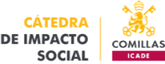 Logo del aliado catedra-impacto-social de Infinity Trust