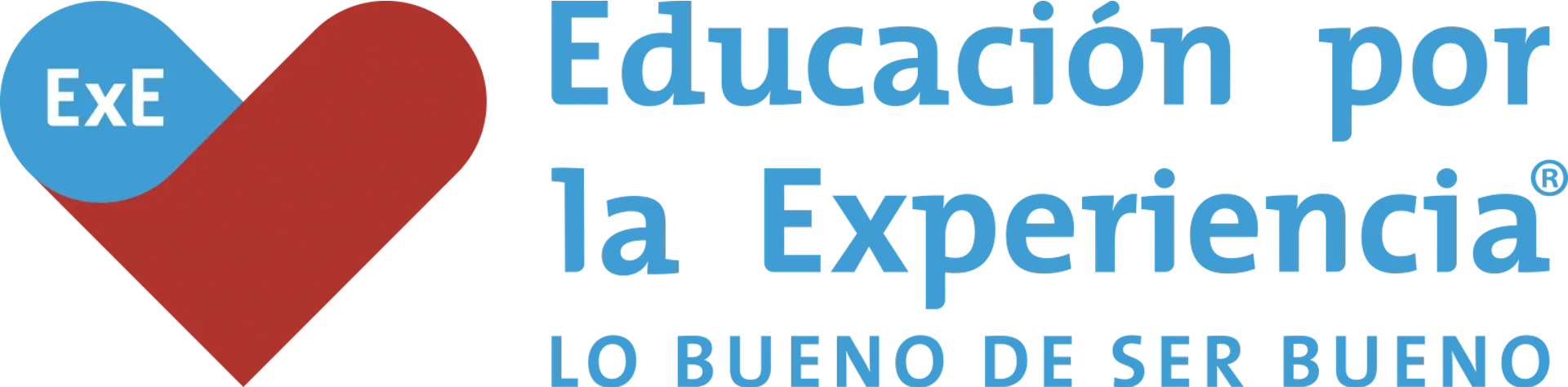 Logo del aliado world-vision de Infinity Trust