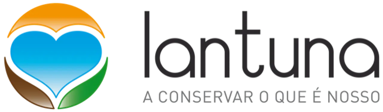 Logo del aliado de Infinity Trust Lantuna