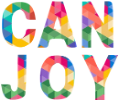 Logo de Can Joy