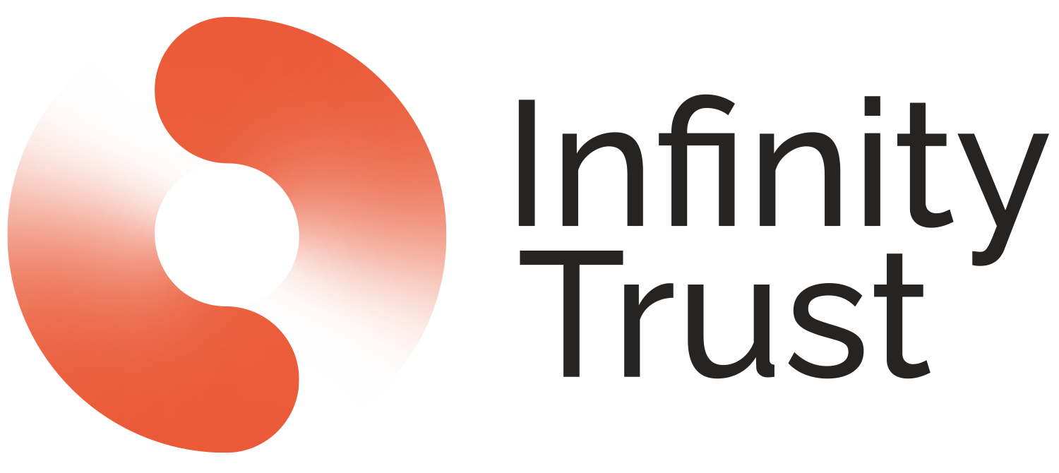 Logo a color