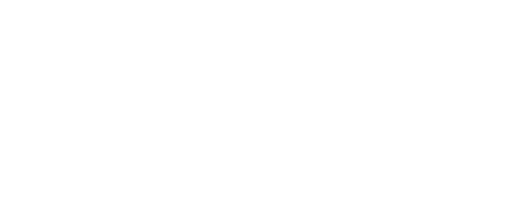 Logo de Infinity trust con letras blancas