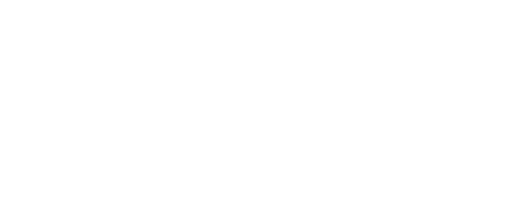 logo infinity trust